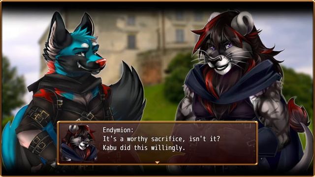 83a671f8cac8eebc24fe39bb916e1ed6