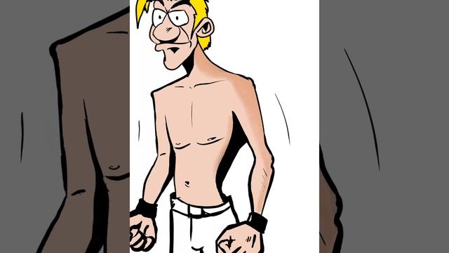 IPad Pro2019 Bd Pop