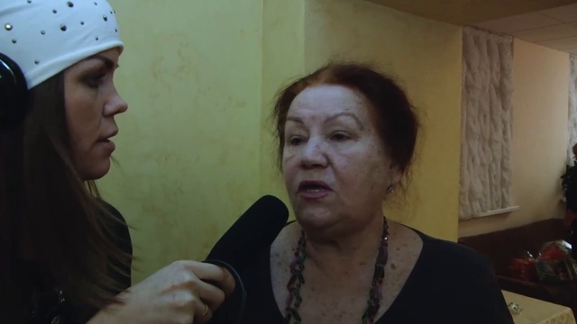 2eee05f66be97f13663654d10fd5f6ba