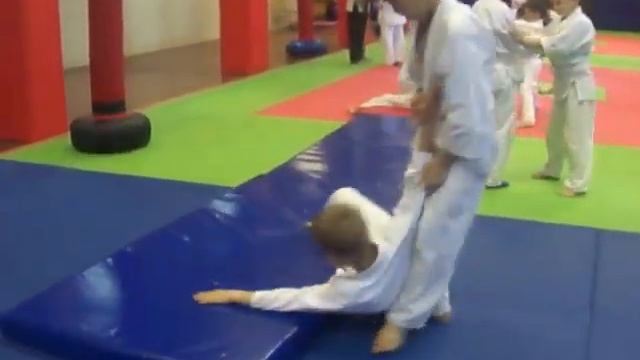 Задняя подножка.MP4