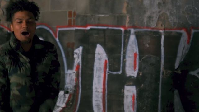 SOSADAMAIN 1- REAL STEPPER (OFFICIAL MUSIC VIDEO) #trending #explore #real #stepper #youtube #viral