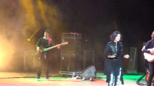 812d6247b30065e1938c6eee6950909b