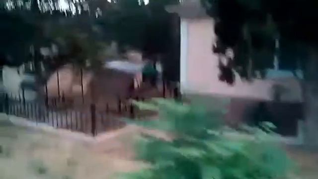 473664745268ae6e27567206f741fac6