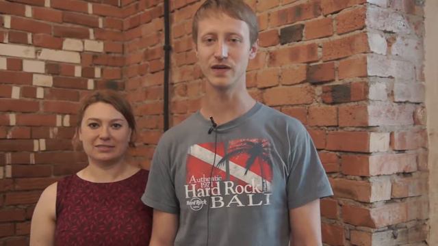 Инвестирование в недвижимость. Управлять своей недвижимостью