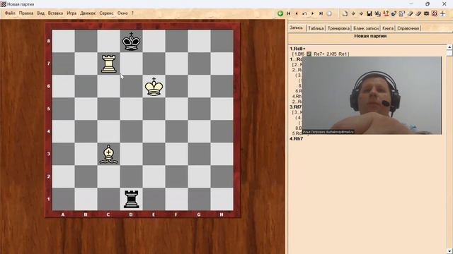 A094f745524c34d15cb55b88b1a55a19