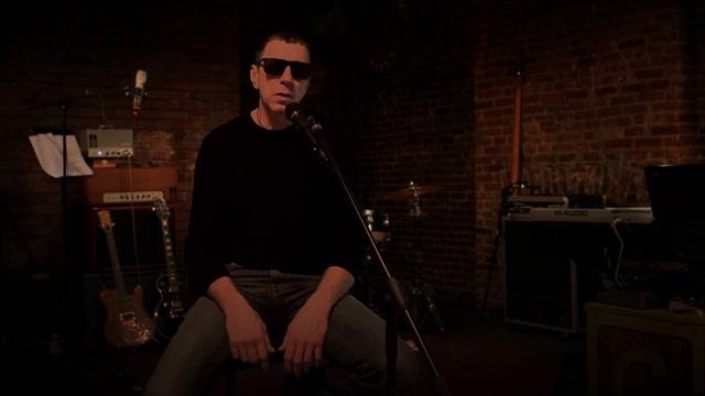 C07bbd562b58adfb41973cad7ef0c45d