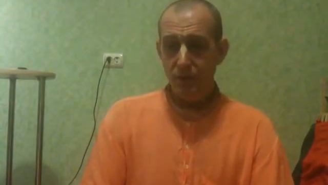 Aa2a35069d8eb6071b73df64ea141a22