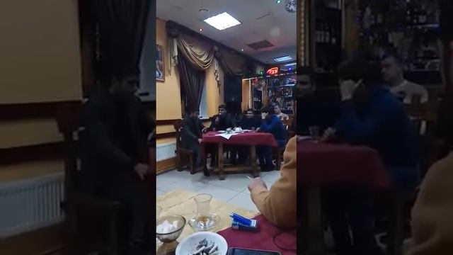 3b99d315a0063e60b34e3393fbaefb08