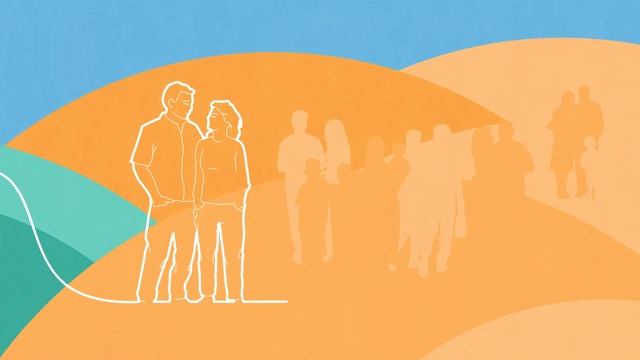 Vi älskar Hållbara Golv