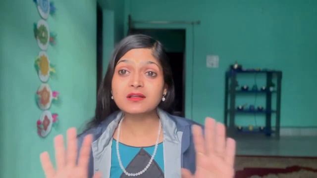 Angel Number 666/6666 || Angel Number Meaning || Angelic Guidance || Divine Message For You💯🌈🔆🥰