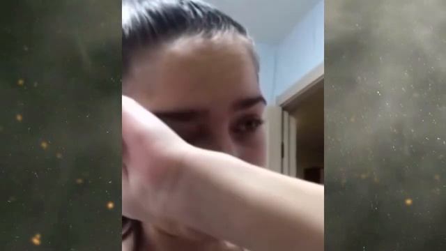 53992afd94d98fff811a5eefcdb0bf6d