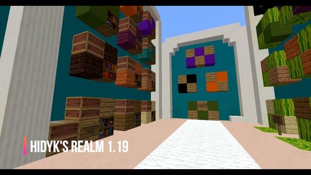 Ce518d85eaa5d47dd4a7b23f6971dab7