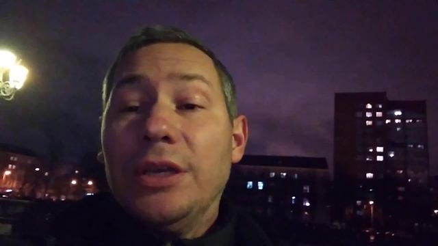 НЕБЕНЗЯ ВАСИЛИЙ В ООН СДЕЛАЛ ВАЖНОЕ ПРЕДЛОЖЕНИЕ ИЗРАИЛЮ И ПАЛЕСТИНЕ?