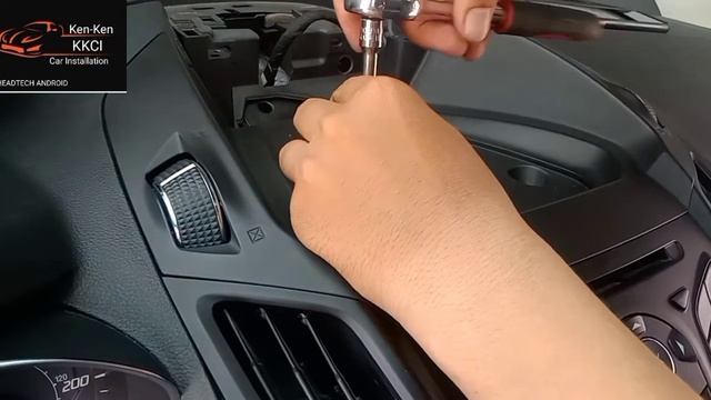 Мастерская Авторемонта и Помощи