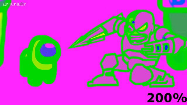 4230f85b40962502878e125d68ed7f62