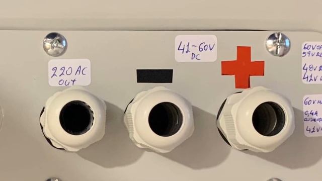 587a8f6b10ade94f2623fbb09a6f5ee4