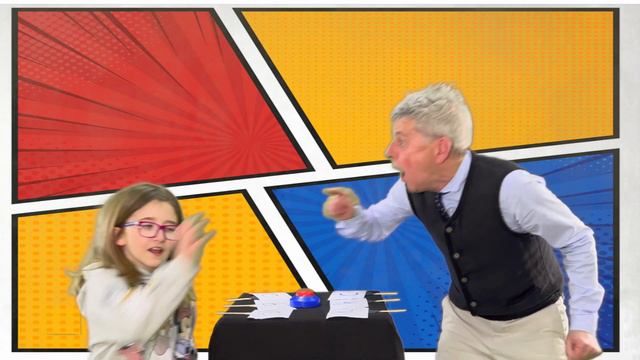 461310e73588d89768737c93d9dfbcc7