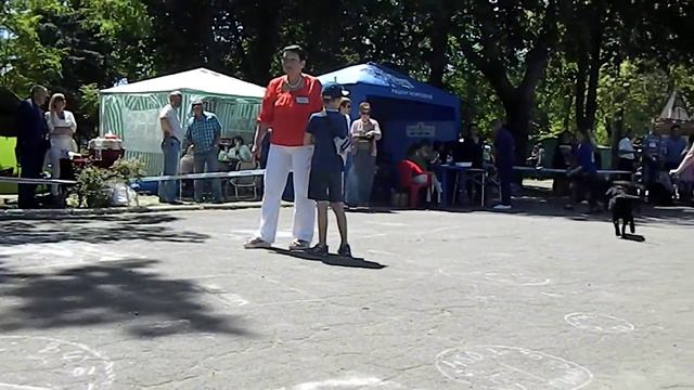 Af76bb209debe43b1fd193eb99f22780