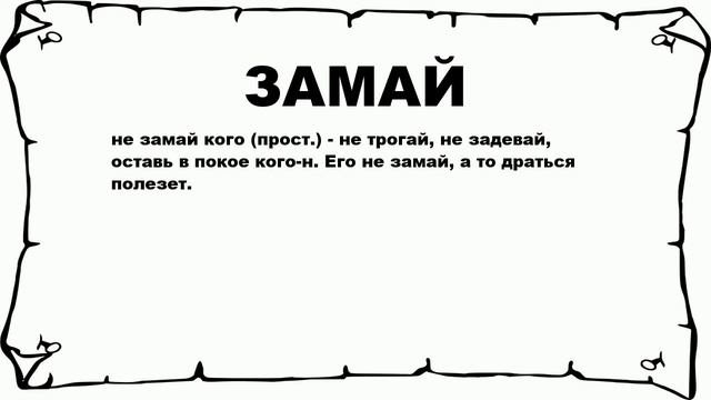 7fcc6e8991c80e2a0aa4f7892bc10693