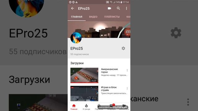 1ca0617994e9ad11b025cdabacfea524