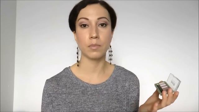 Три бюджетные и качественные ЗАМЕНЫ палетке NAKED 3 Urban Decay