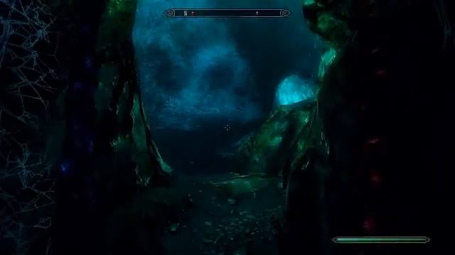 Dungeon Of The Day #12 Liar's Retreat