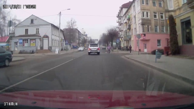 Хорошо скорость была маленькая