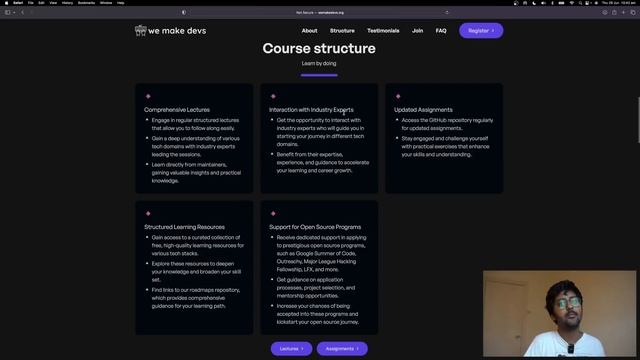 6b7ce7b22d85b1a56e8d31c8357bd1f6