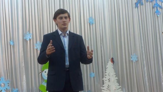 B99c12b15dafae7e696574dccbcd5f18