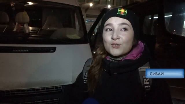 312f9c9f280bd98d88047df140ede907