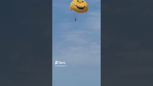 Отдых в Абхазия