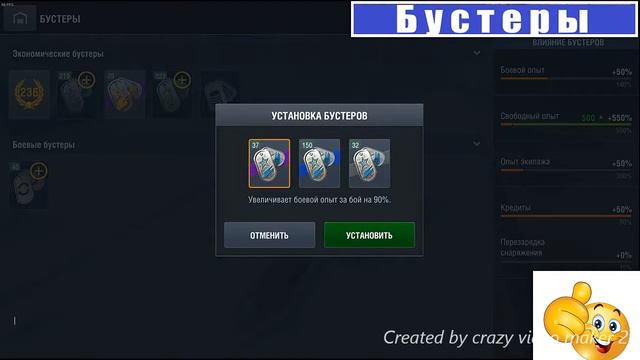 6f4d223dfcf8dd1626cf24db7a405a51