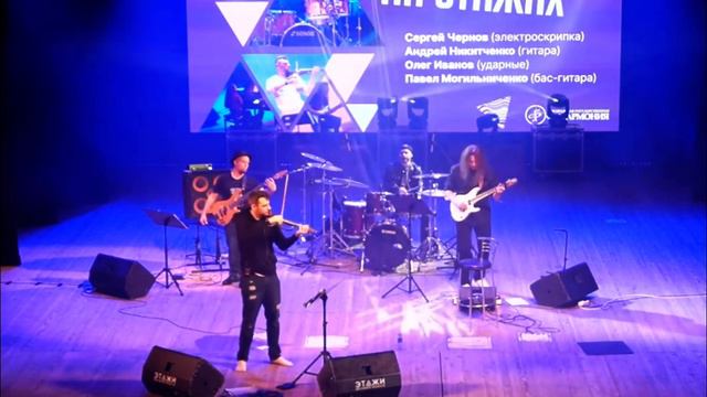 F344b932187adc8d29a03fa9135a1368