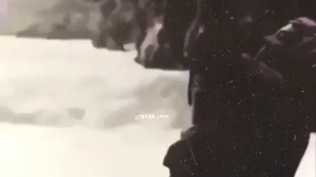 8967e77f0712735f9485246e83e8e5a0