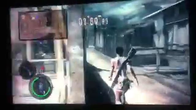 Drgonzo85 W/CoCo-CHaNel_007