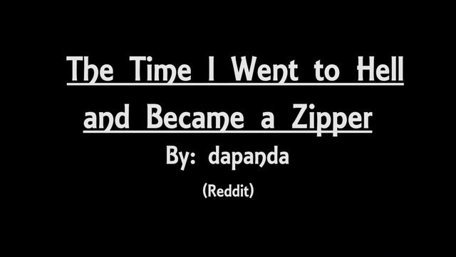 THE SALVIA ZIPPER: 6 Trip Reports (audio W/some Visuals)