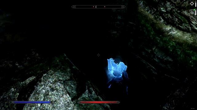 SKYRIM LEGENDARY EDITION [HD] #495 - Die 3 Gauldursons ► Let's Play Skyrim