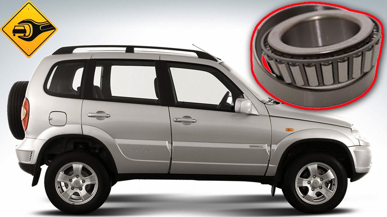 Ремонт авто в России