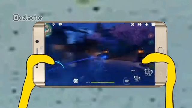 0607e4e297d071f5373a3adca1008254