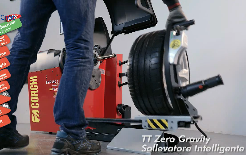 АПС оборудование