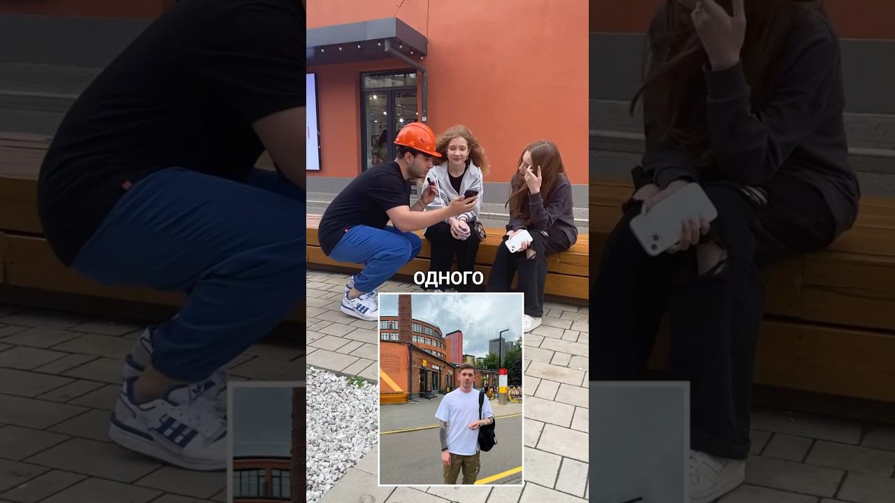 E8e18709f291ed8813b96609f3d17d97