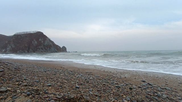 #звукиприроды #шумприбоя #натуральныйзвук #релакс #море #relaxation #sea #naturalsound