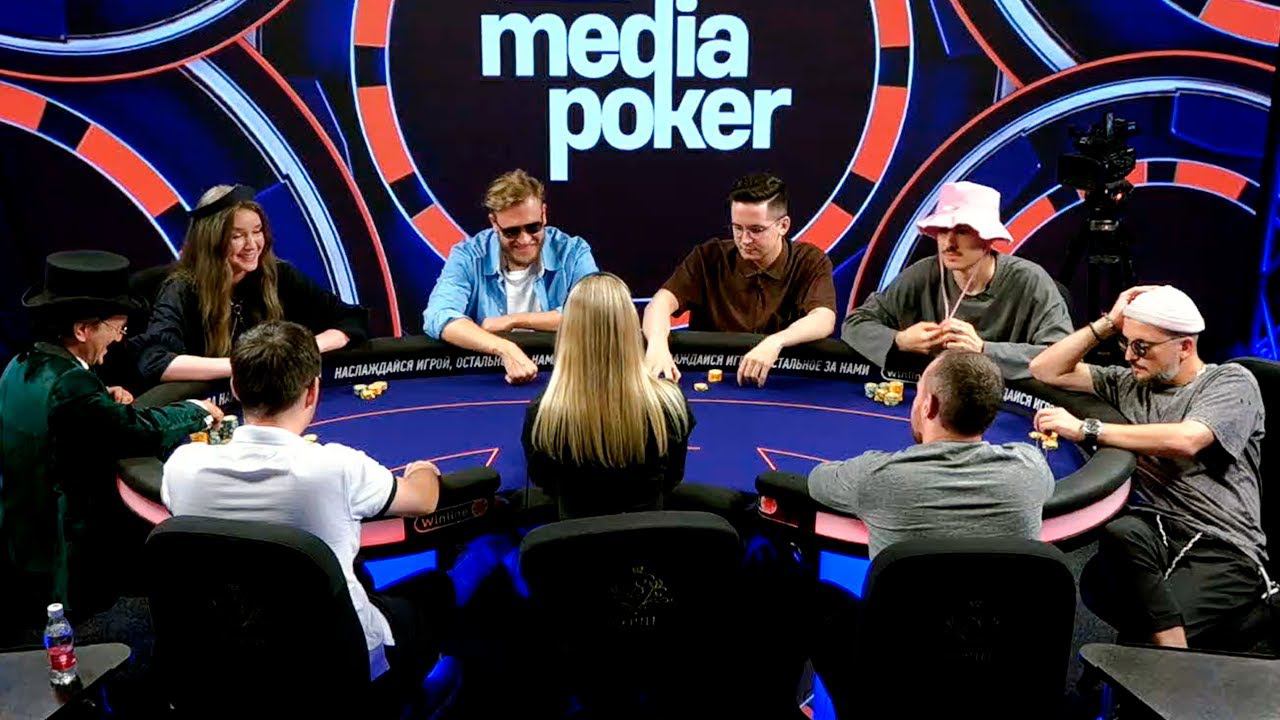 769820066759ea92d3e470b7766b684e