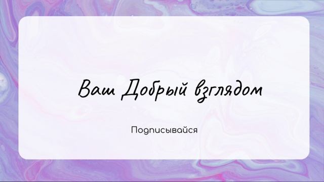 F272f8e1176add4495871513948cbec0