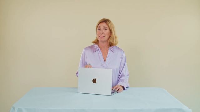 Atea Explainer MacBook Air M2