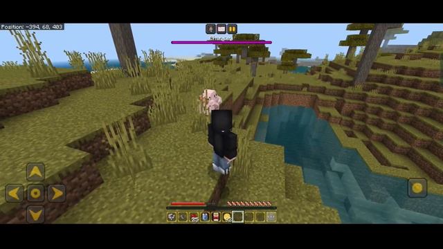 BEST PIXELMON MOD FOR MINECRAFT PE 1.19 | POKEMON MOD MCPE | 2023 !