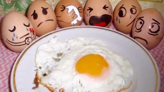 Рукодельные качели: воплощаем мечты в жизнь