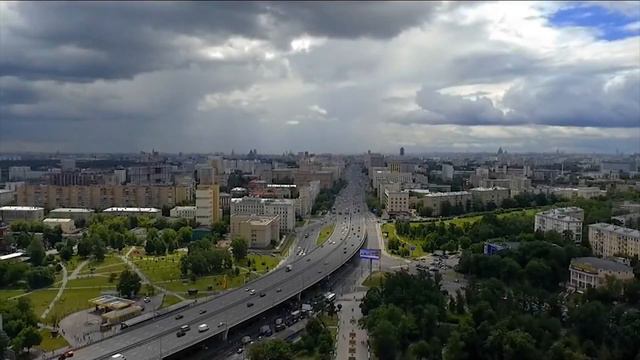 Потрясающая песня Не судите Россию! от певицы Оксаны Низовской.