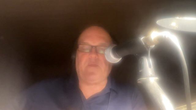 Ты можешь посмотреть как я живу