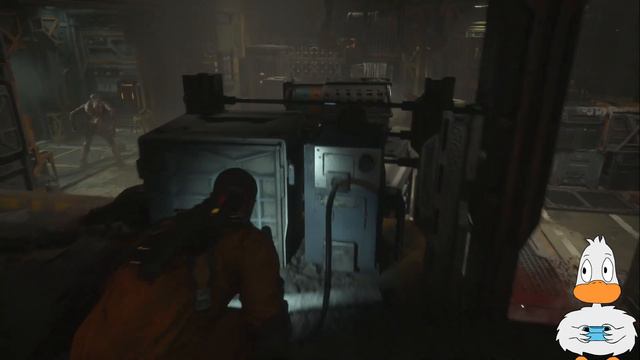 F84ed0211ad6f9e54b30364abc4ad5da